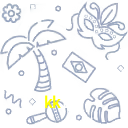 A Revolução dos Aplicativos de Jogos no kk123
