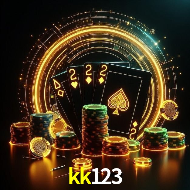 Experiência VIP kk123
