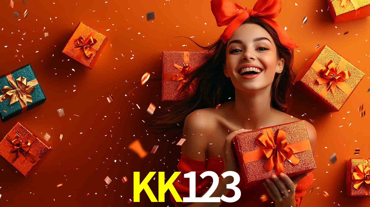 Promoções Semanais e Códigos Promocionais KK123