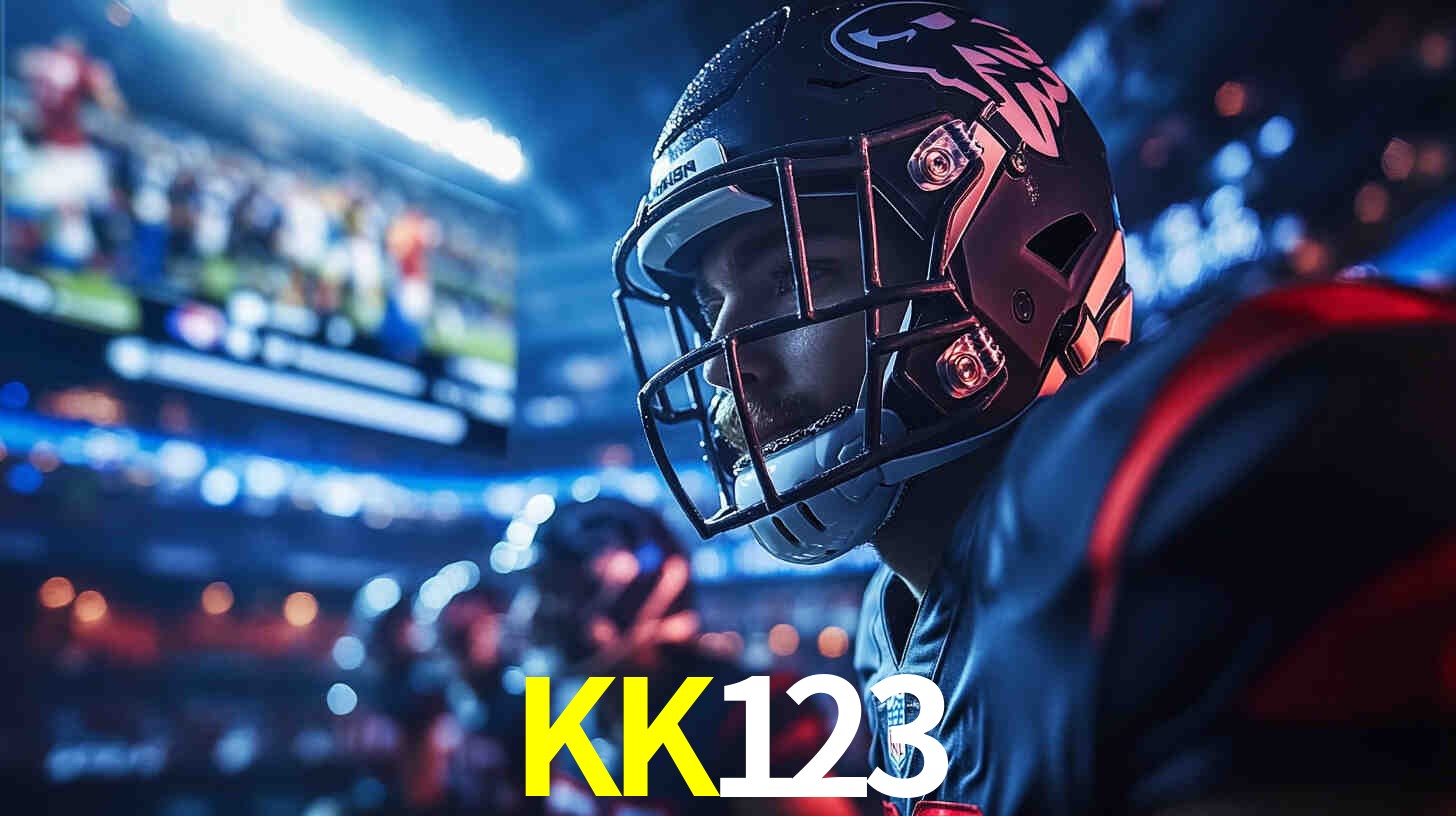Transforme Suas Apostas em Grandes Prêmios no KK123