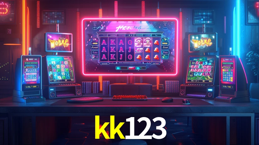 kk123,kk123.com