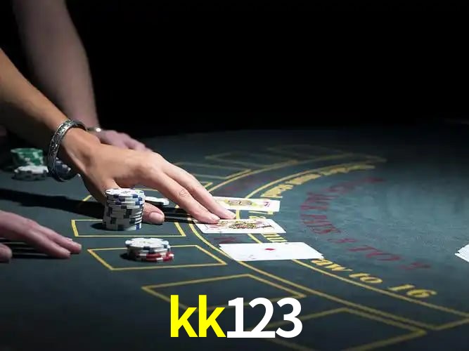 Sistemas de Segurança kk123