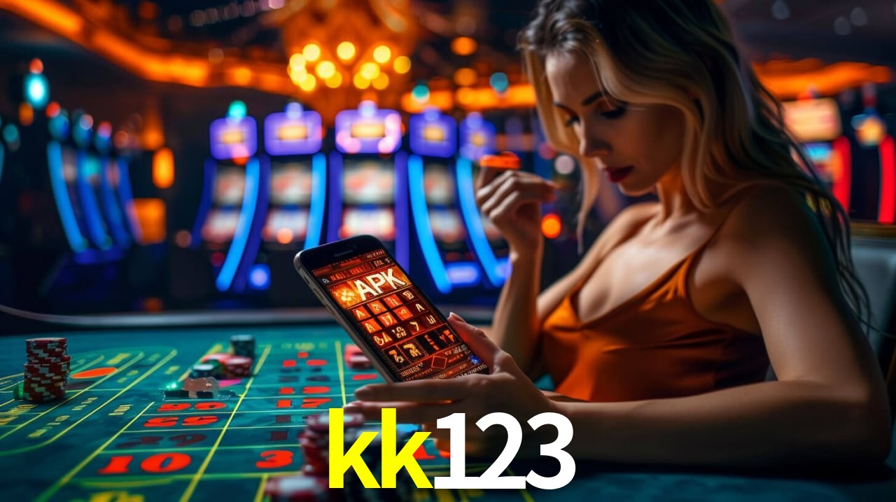 Crash Games Strategies kk123
