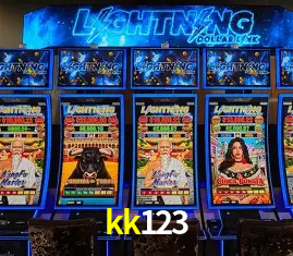 Descubra a Magia dos Jogos de Arcade no 330bet