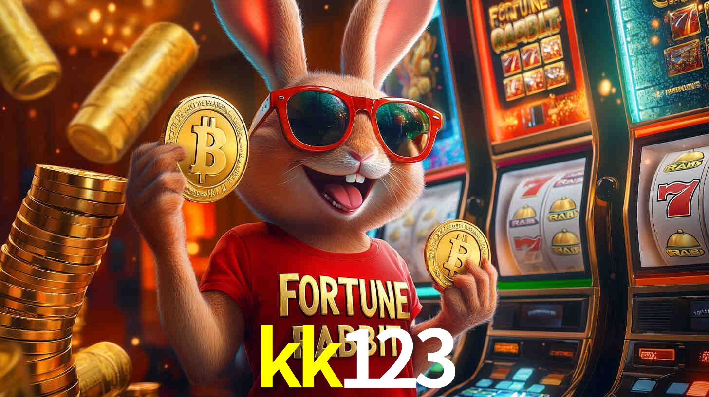 Inovações de Jogos na kk123: O Futuro das Experiências Interativas