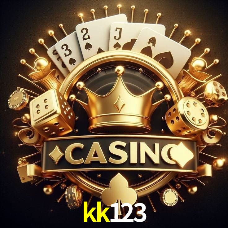 Apostas de Basquete kk123