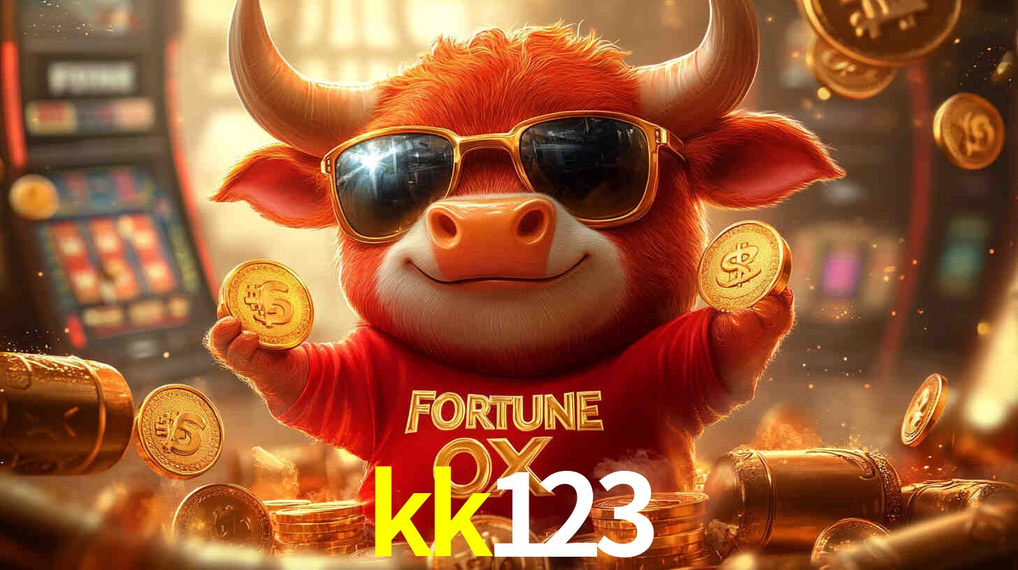 kk123,kk123.com