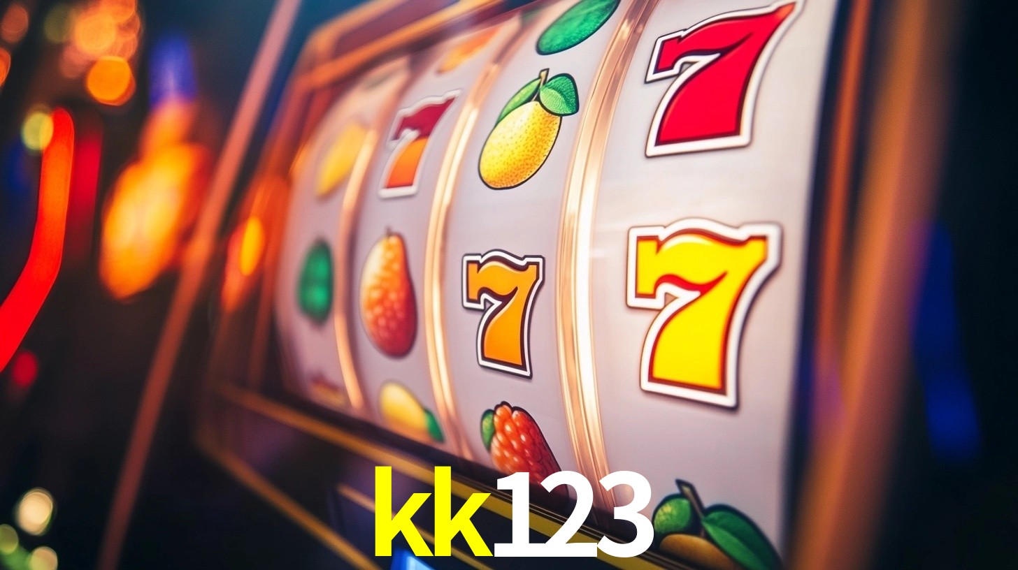 Premium Interface kk123