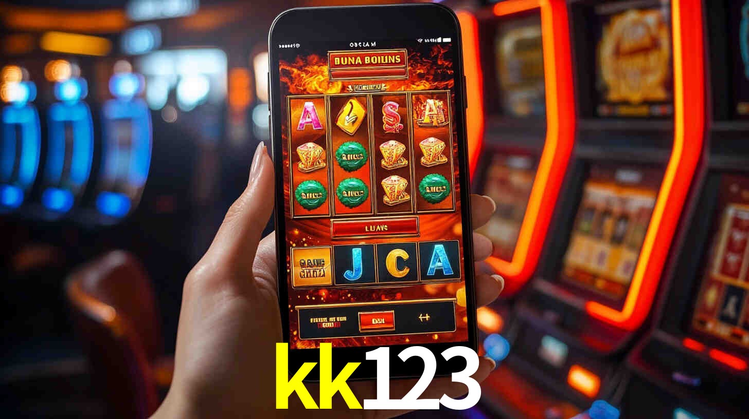 kk123