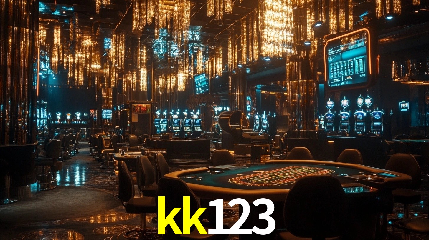 kk123.com