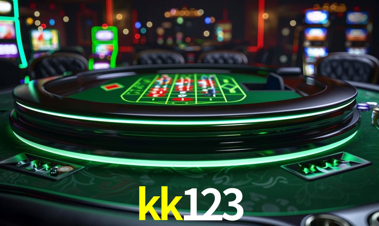 API Integration kk123