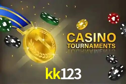 kk123.com