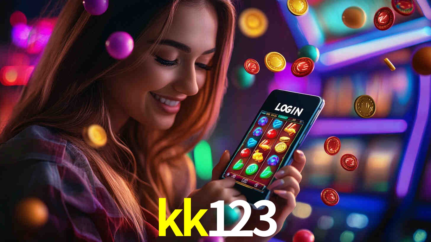 kk123,kk123.com