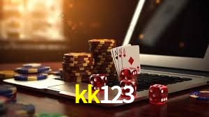 Descubra o Programa VIP da kk123: Vantagens Exclusivas para Jogadores