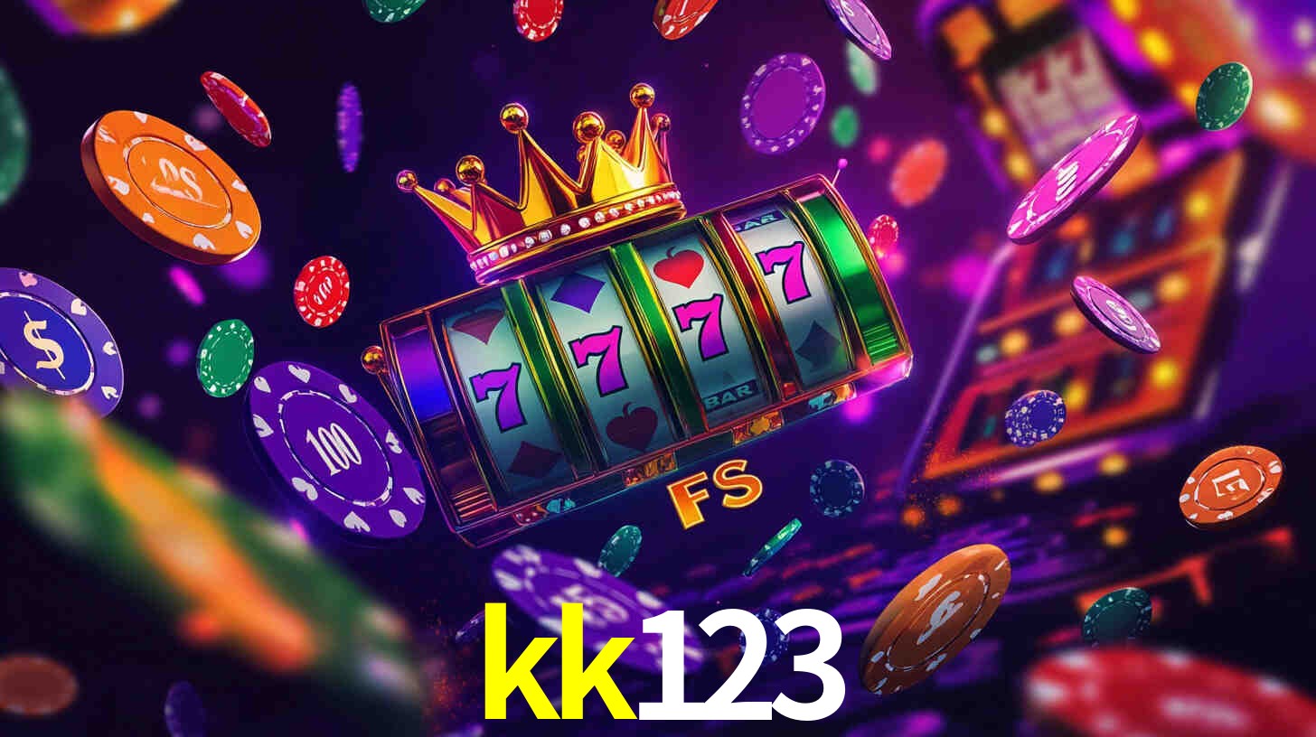 Tournaments kk123
