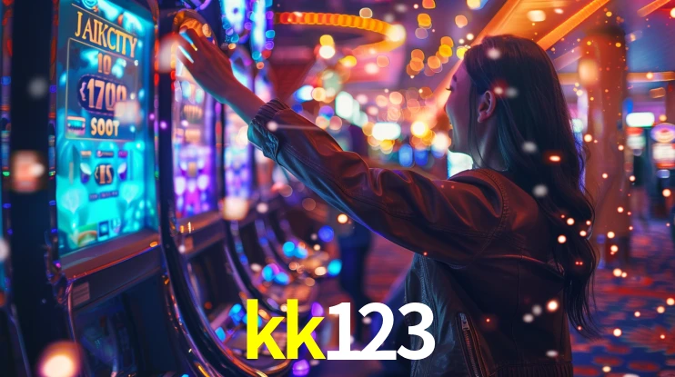 kk123