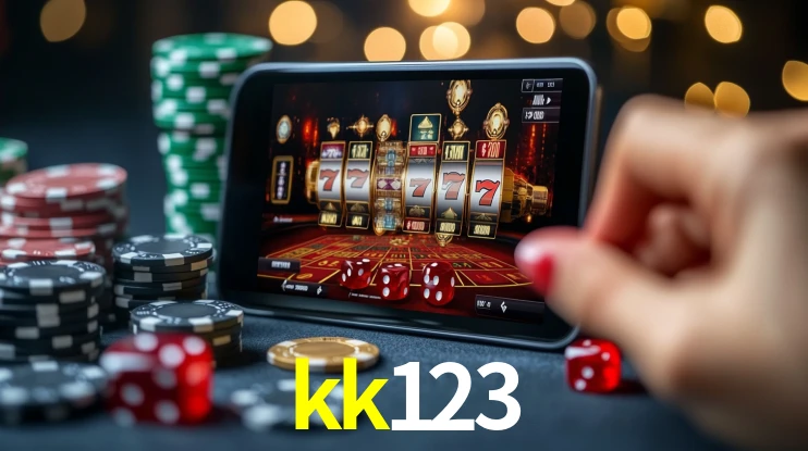 Daily Bonuses kk123