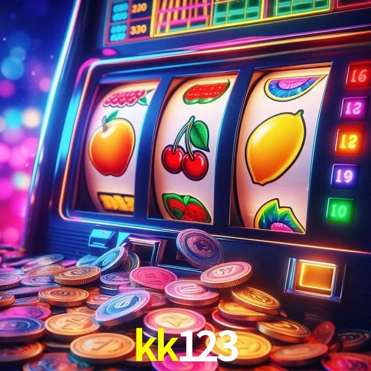 Jogo Spaceman kk123
