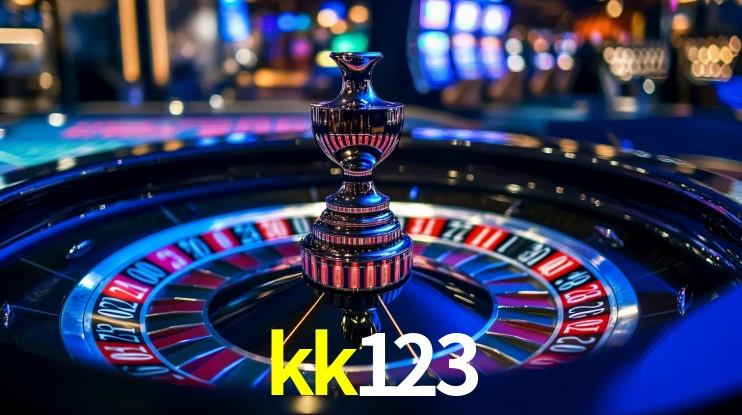 kk123,kk123.com