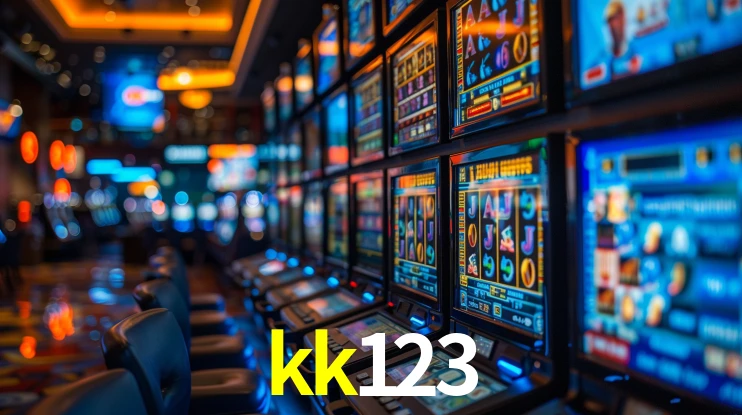 Quick Registration kk123