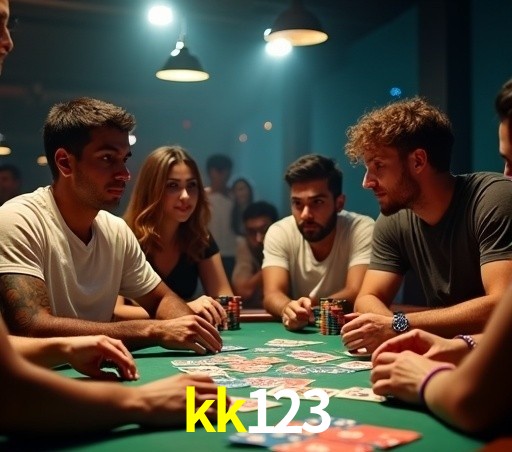 Promoções Sazonais kk123