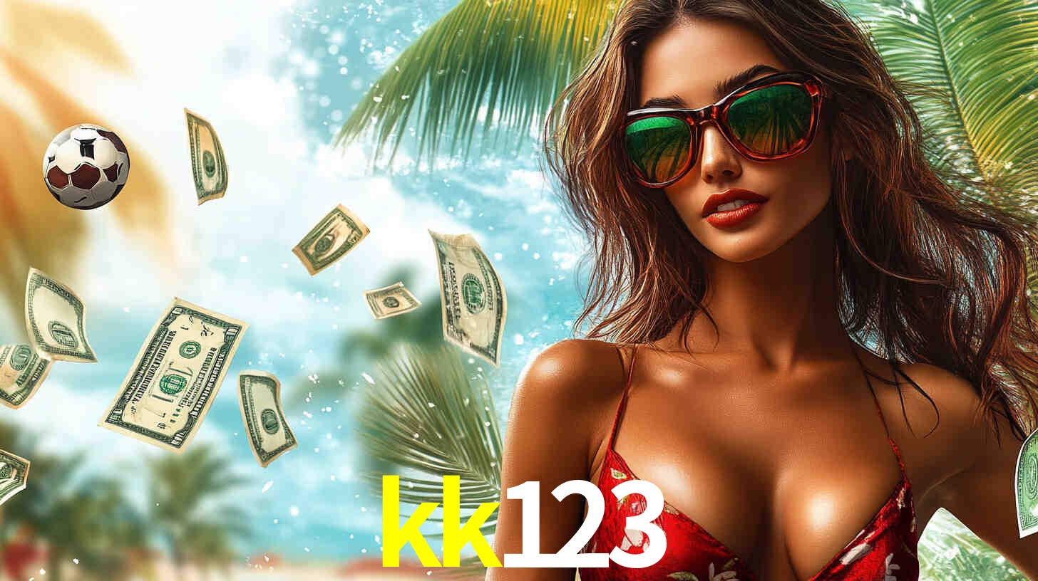 Flash Promotion kk123