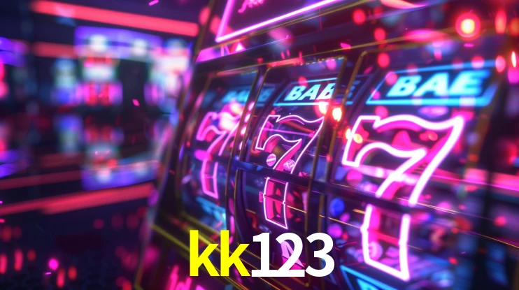 Live Casino kk123