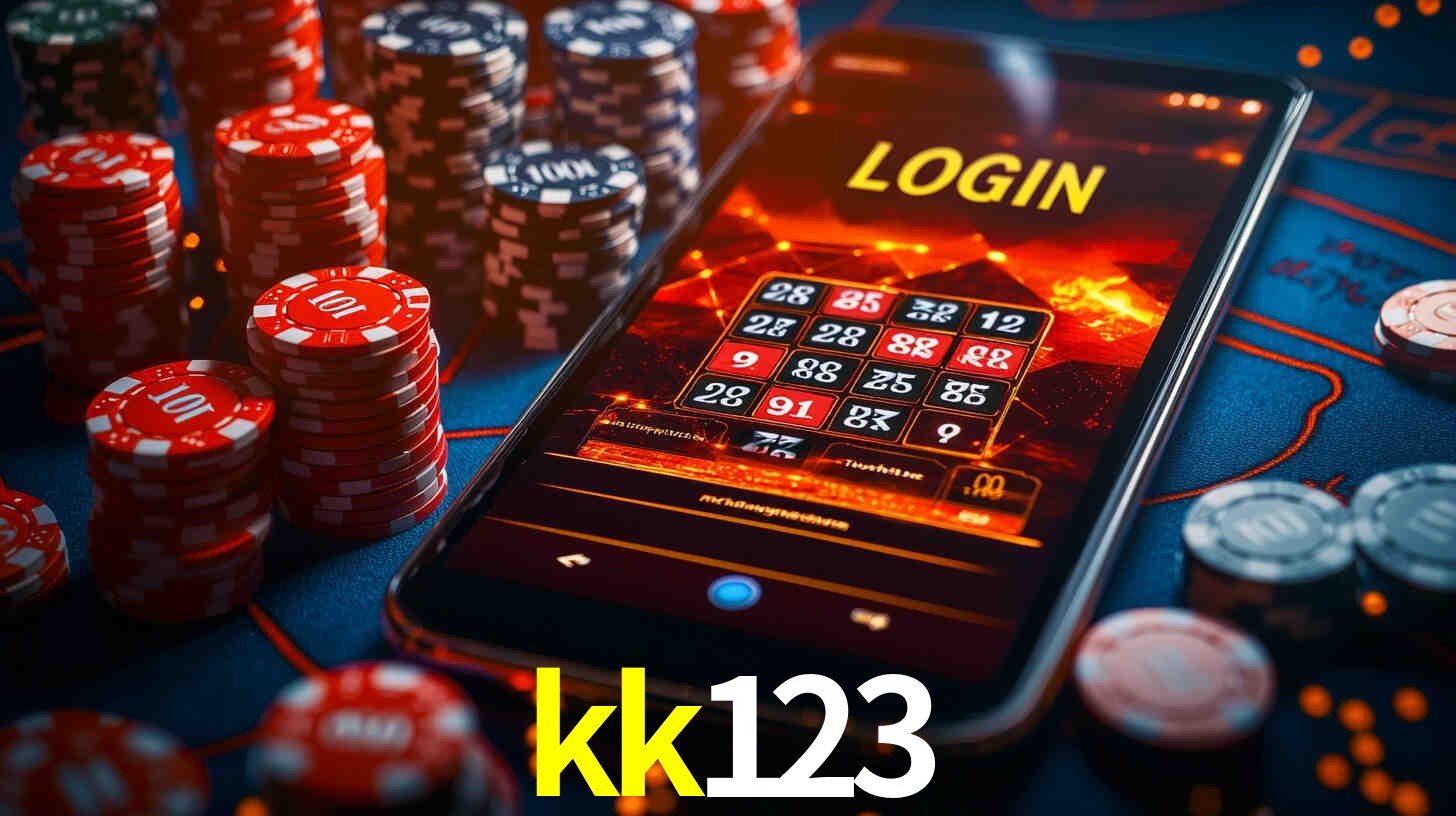 kk123.com