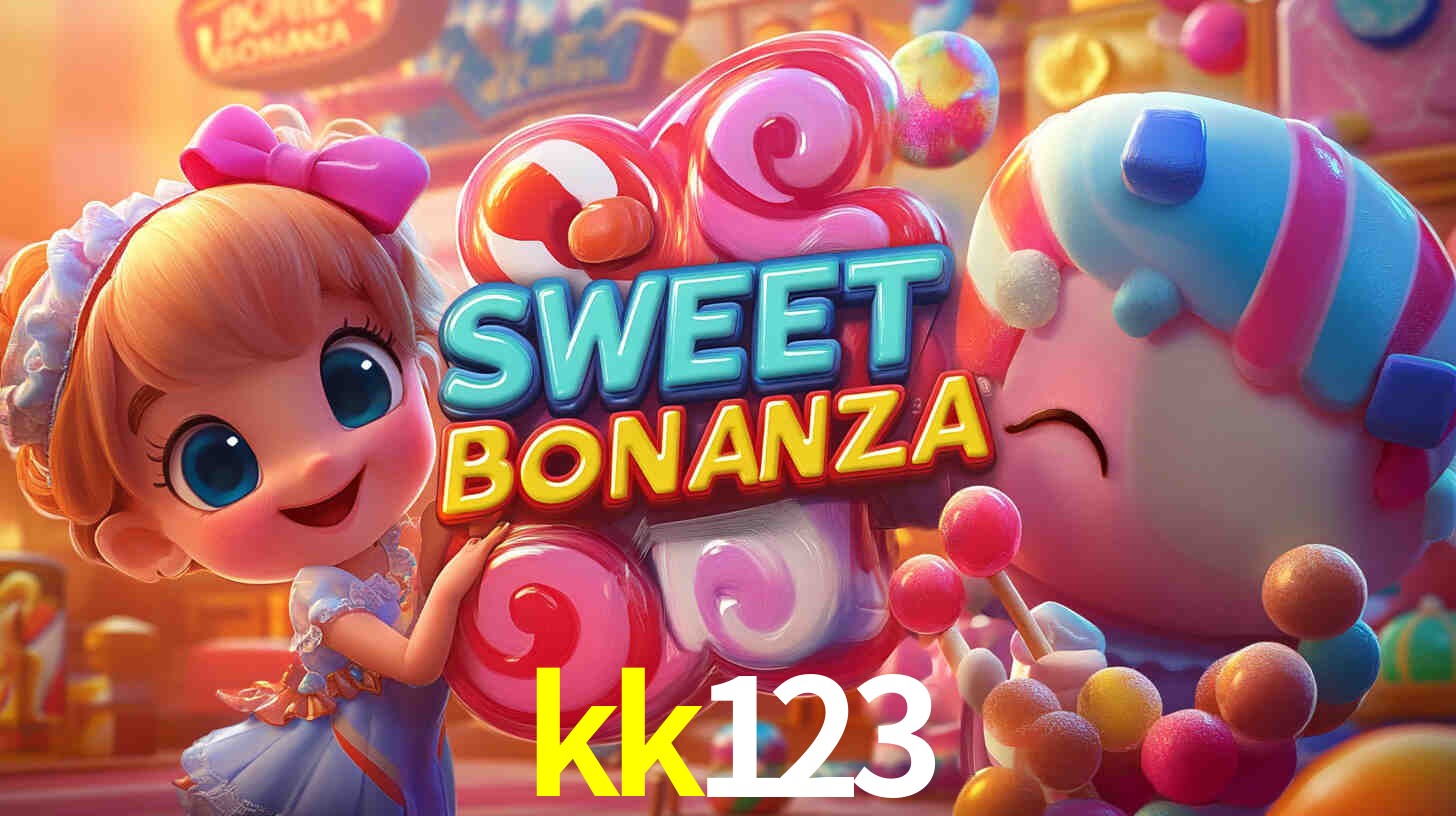 A Emoção da Loteria na kk123: Uma Chance de Mudança de Vida