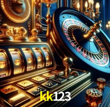 Bônus Diários kk123