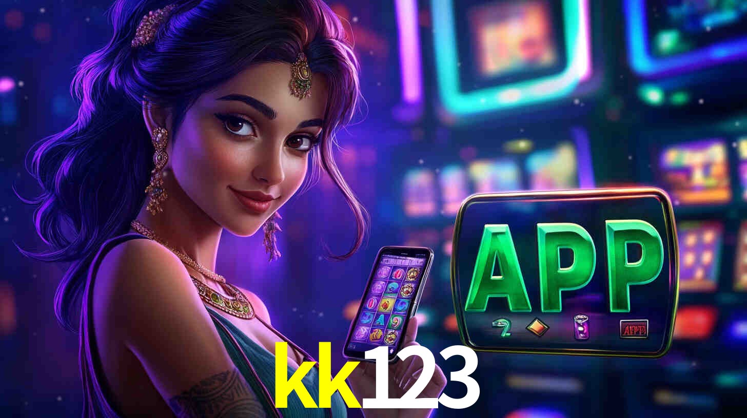 kk123