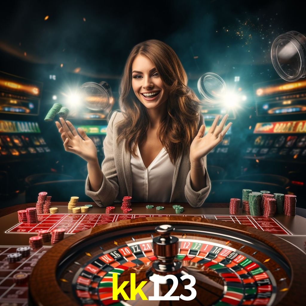 kk123