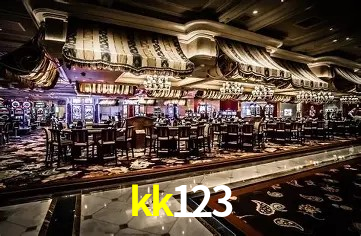 Weekend Specials kk123