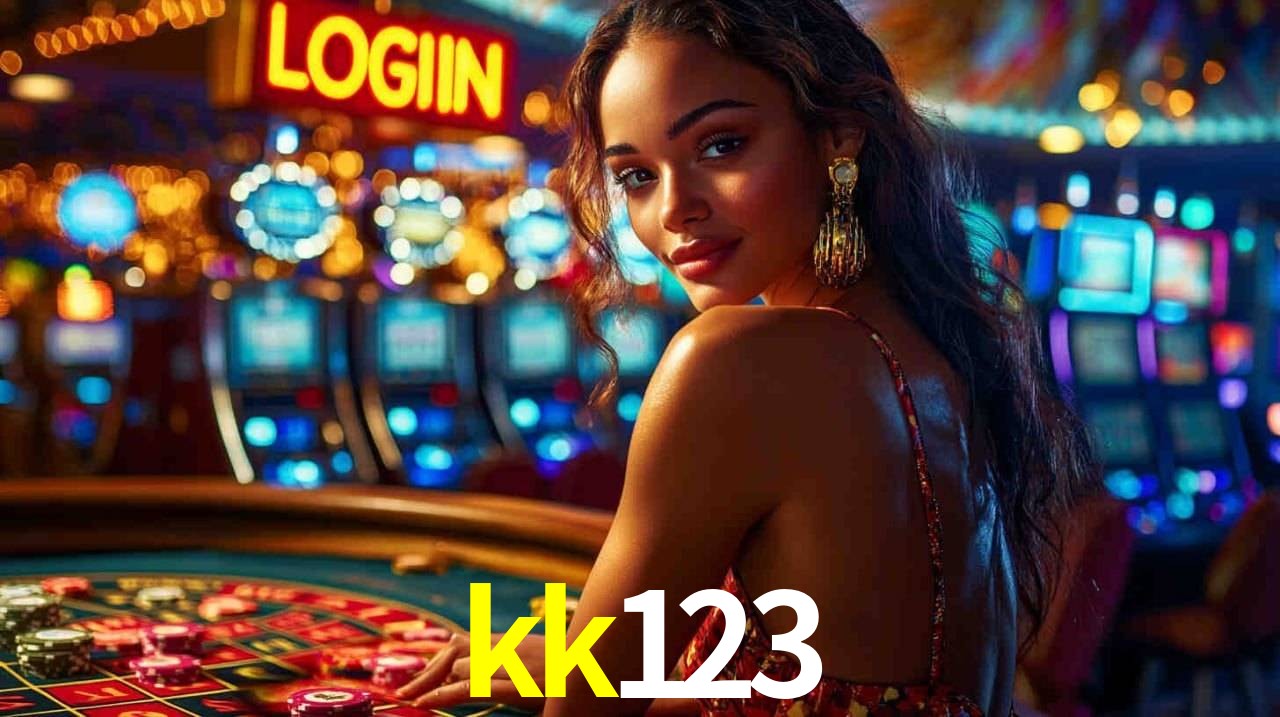 Estatísticas do Jogo kk123