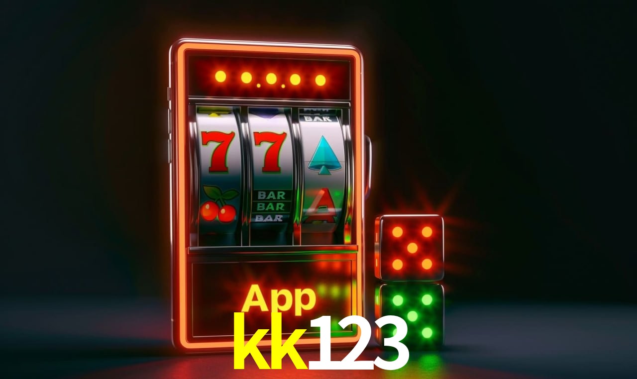 Apostas de Tênis kk123