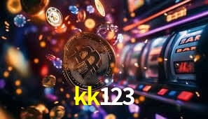 Explorando a Categoria de Eventos em Apostas na kk123