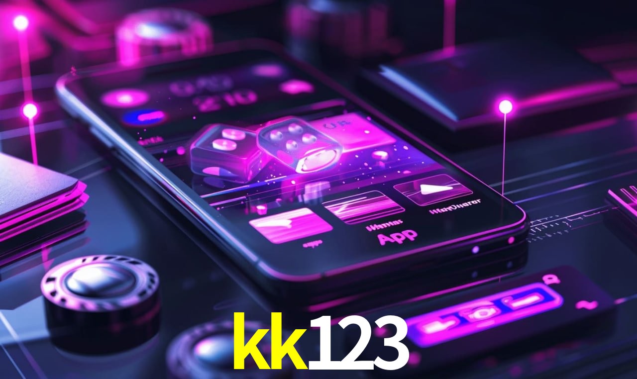 Sports Statistics kk123