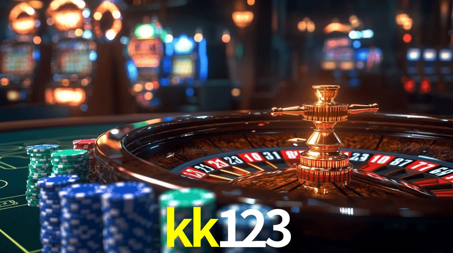kk123,kk123.com