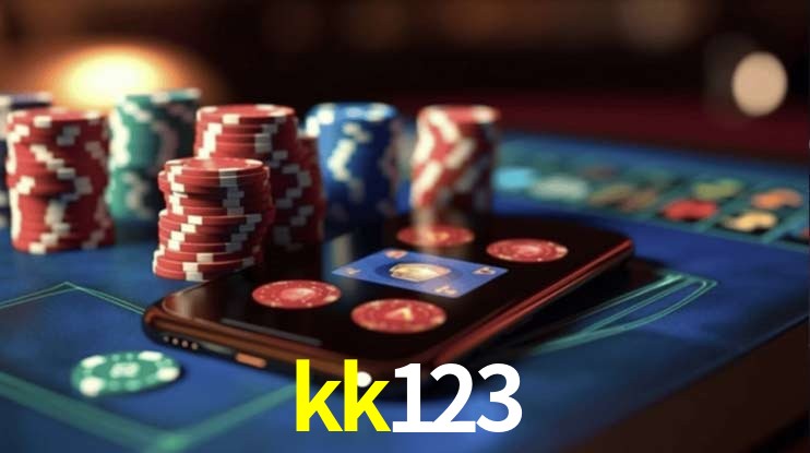 Torneios kk123