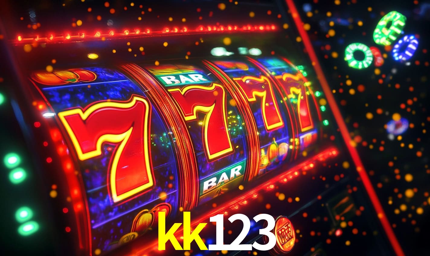 kk123