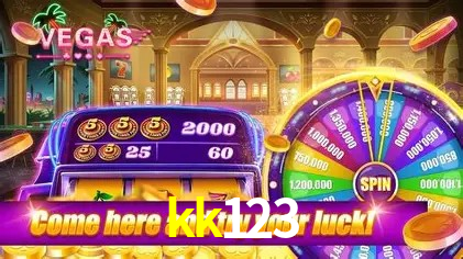 Seasonal Promotions kk123