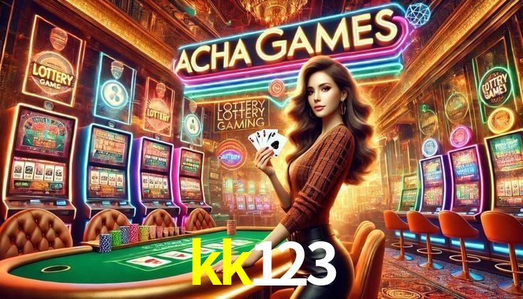 Basketball Betting kk123