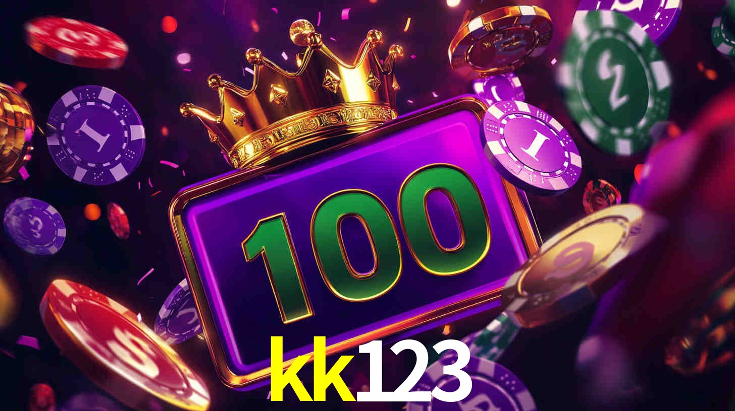 Programa VIP kk123