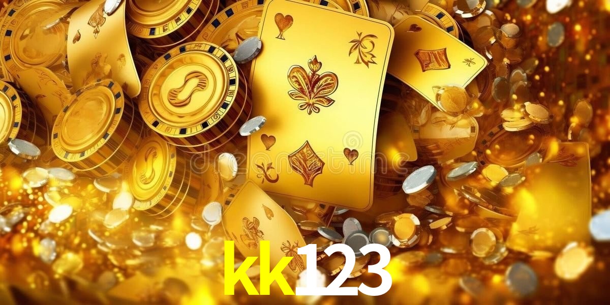 A Popularidade dos Caça-Níqueis no kk123
