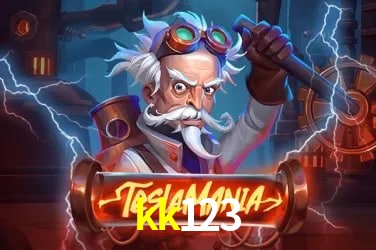 Avaliações dos Jogadores kk123
