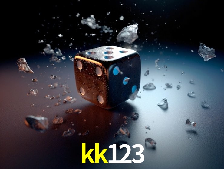 Promoção Relâmpago kk123