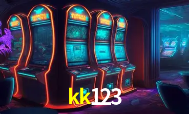 A Popularidade dos Caça-Níqueis no kk123