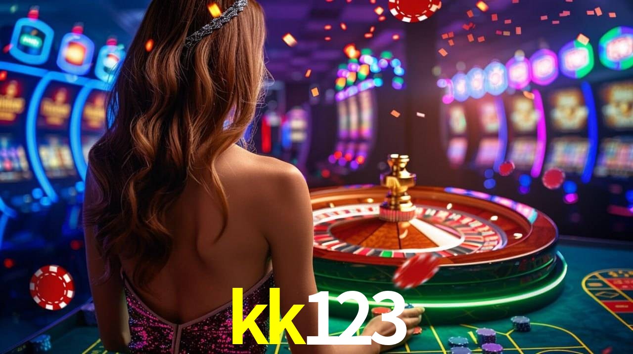 kk123,kk123.com