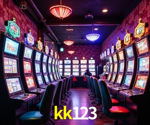 Ofertas Exclusivas kk123
