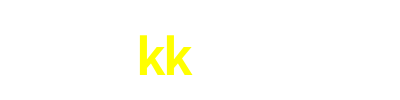 kk123